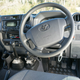 Illustration for article titled Why 4x4s Are Better In Australia